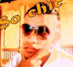 marrakech en force